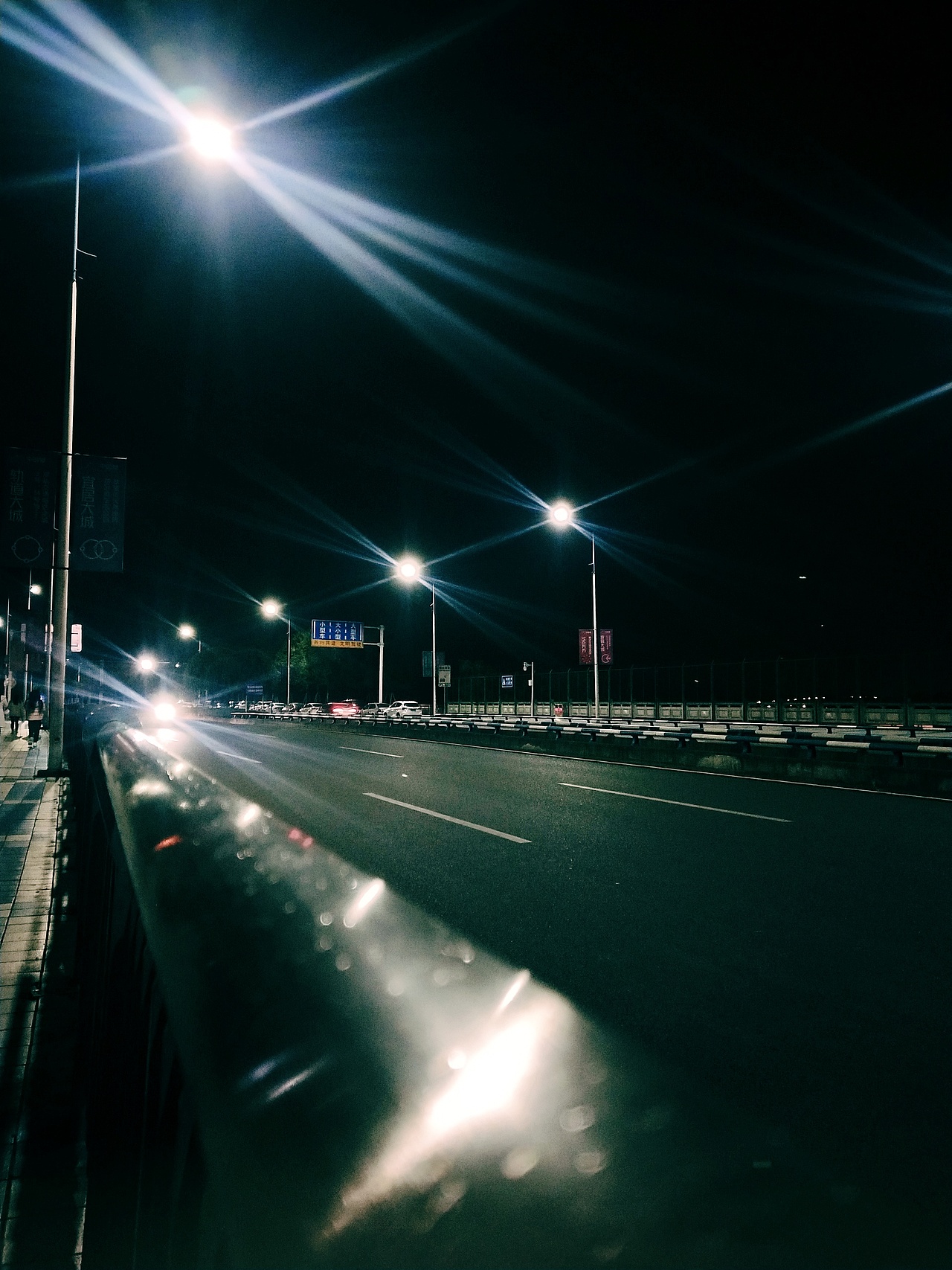 爱生活爱摄影也爱她