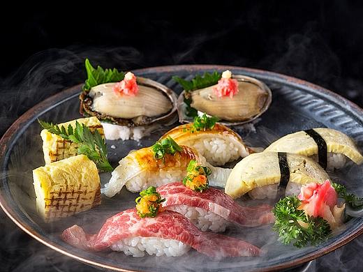 美食商拍（个人主页-ZMzI4Mjg5Mjg=） - 其他摄影 - 站酷设计师Young_duan原创素材 - 站酷ZCOOL