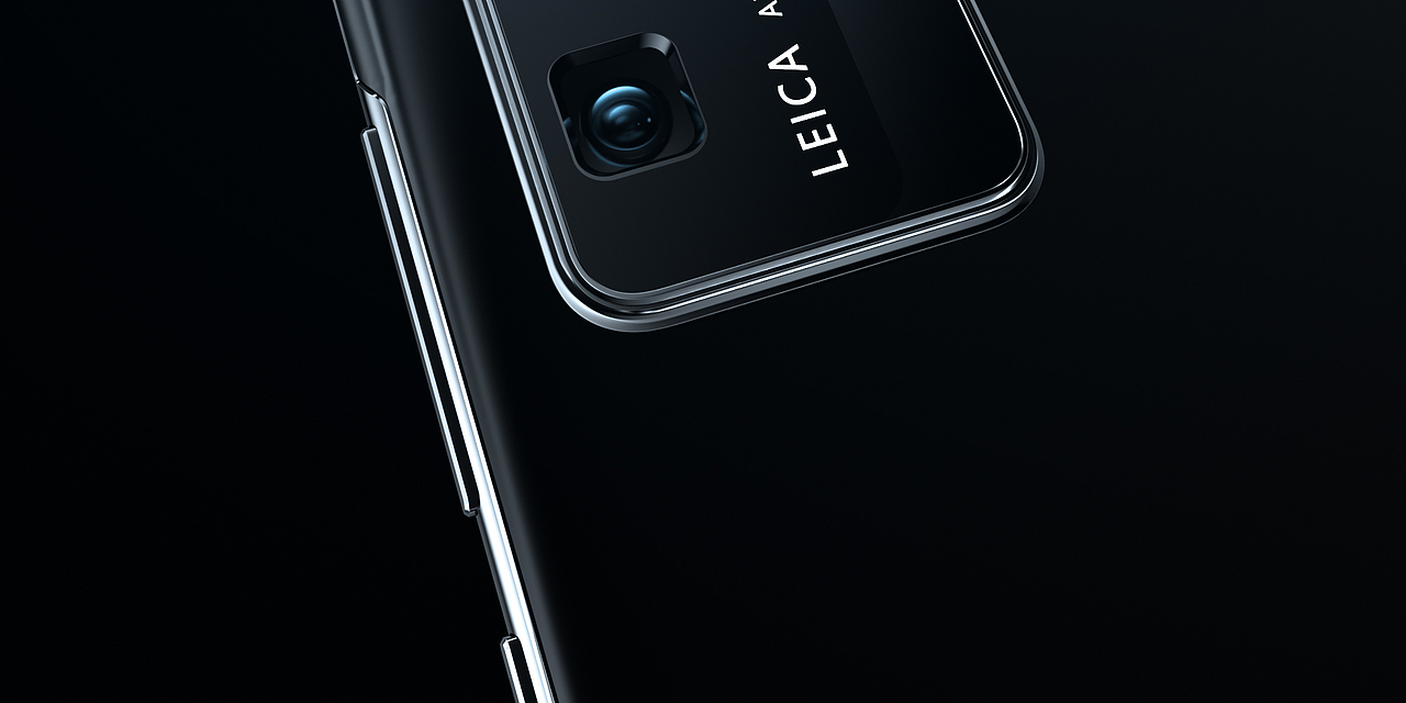 vivo X70 Series海外先导片&华为P40外观视频(图ZMjc2NTc4OTc2) - 产品 - 站酷设计师iii清空原创素材 - 站酷ZCOOL