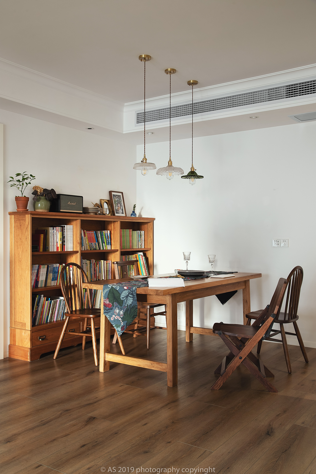 合肥丨顶峰国际公寓