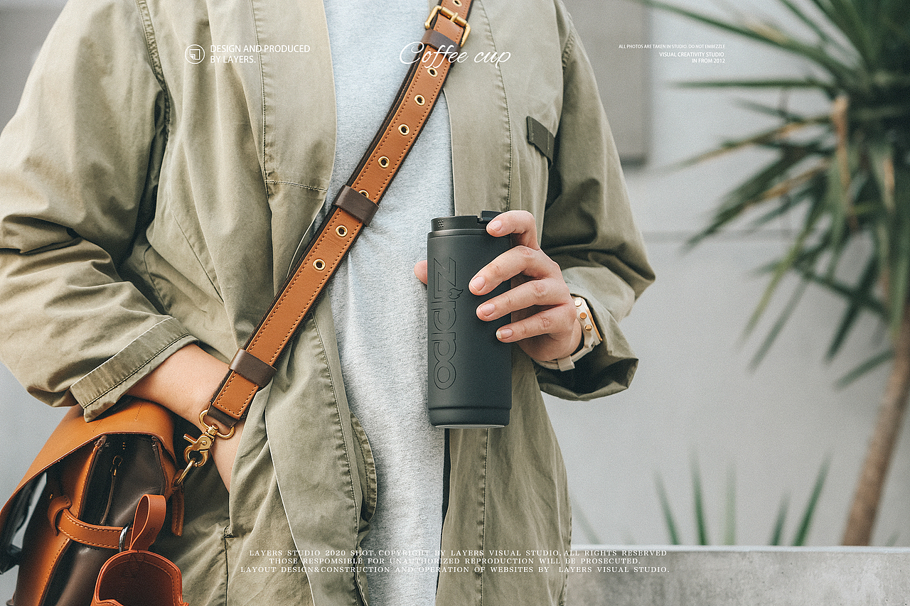 zippo咖啡杯拍摄（图ZMjI4NjcyMTI0） - 产品摄影 - 站酷设计师辣匠先生原创素材 - 站酷ZCOOL