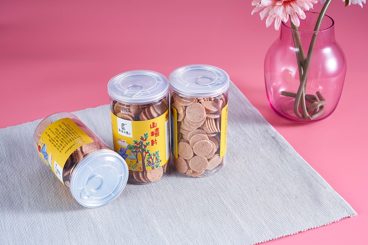 佛山摄影专业美食摄影_6年专注产品摄影 可上门拍摄