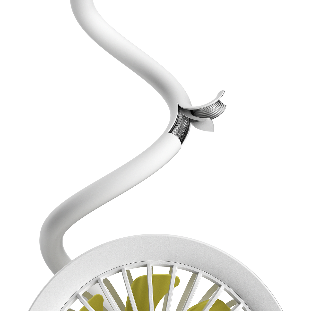 【产品渲染】近期作品整理 01