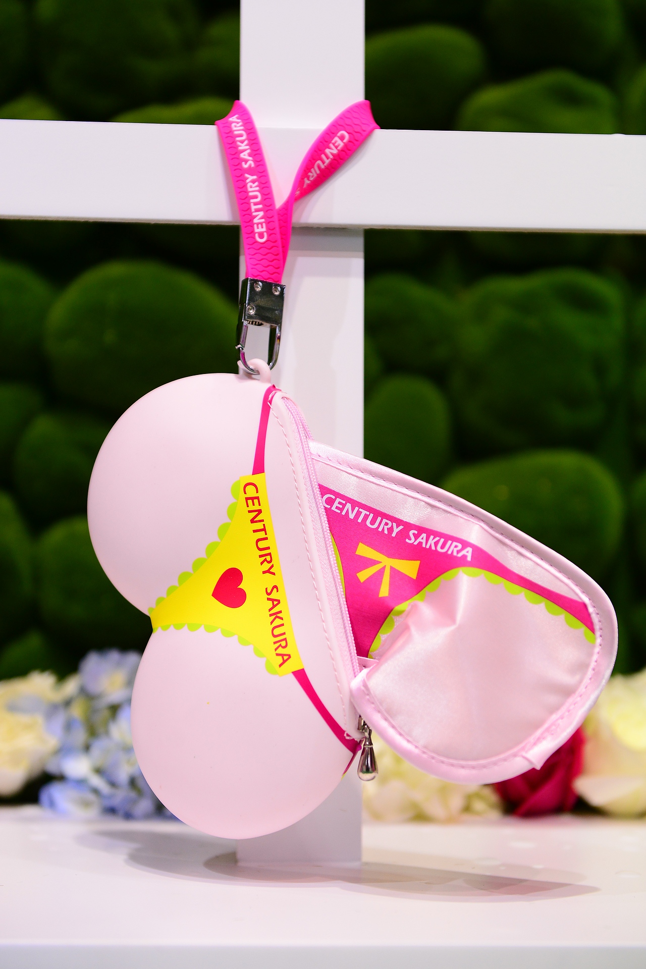 深圳会展中心礼品展