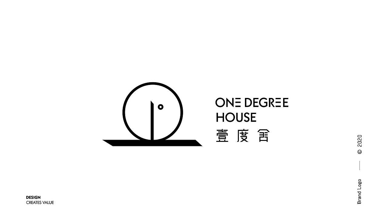 品牌设计（图ZMjA3MzExNTI0） - 品牌 - 站酷设计师邬磊磊原创素材 - 站酷ZCOOL