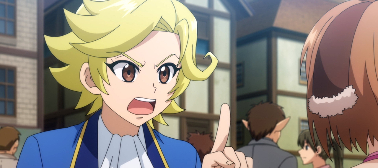 每日动漫壁纸:342