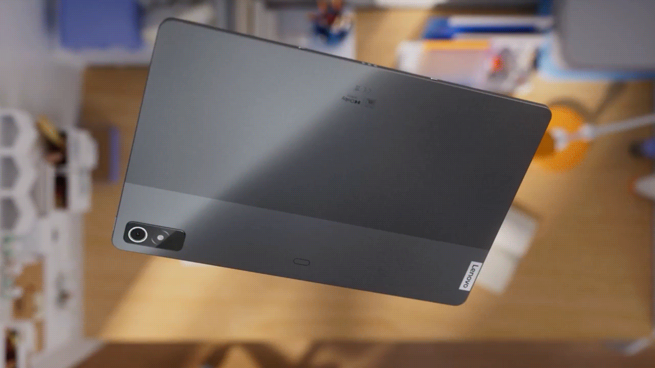 Lenovo 小新Pad Pro 产品视频（图ZMzQ2NTY1NjYw） - 场景 - 站酷设计师几舟boat原创素材 - 站酷ZCOOL