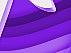 音乐LOGO