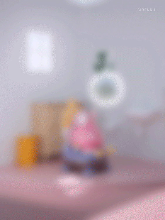 【beedoll儿童坐便器】创意视觉动画——巨人谷制作（图ZMTc4NDI1NDQw） - 动画/影视 - 站酷设计师巨人谷GIRENKU原创素材 - 站酷ZCOOL