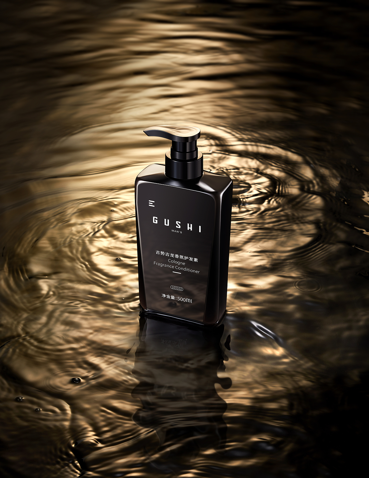 8-11月的产品场景作品（图ZMjc4NDk2MTcy） - 产品摄影 - 站酷设计师黑皮heipi原创素材 - 站酷ZCOOL