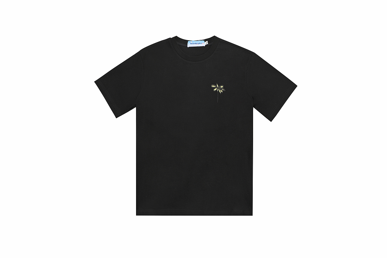 广州金也摄影｜电商外贸品牌服装平铺挂拍立体3D图拍摄（图ZMjk3NDUyOTQw） - 产品摄影 - 站酷设计师摄影师SamKing原创素材 - 站酷ZCOOL