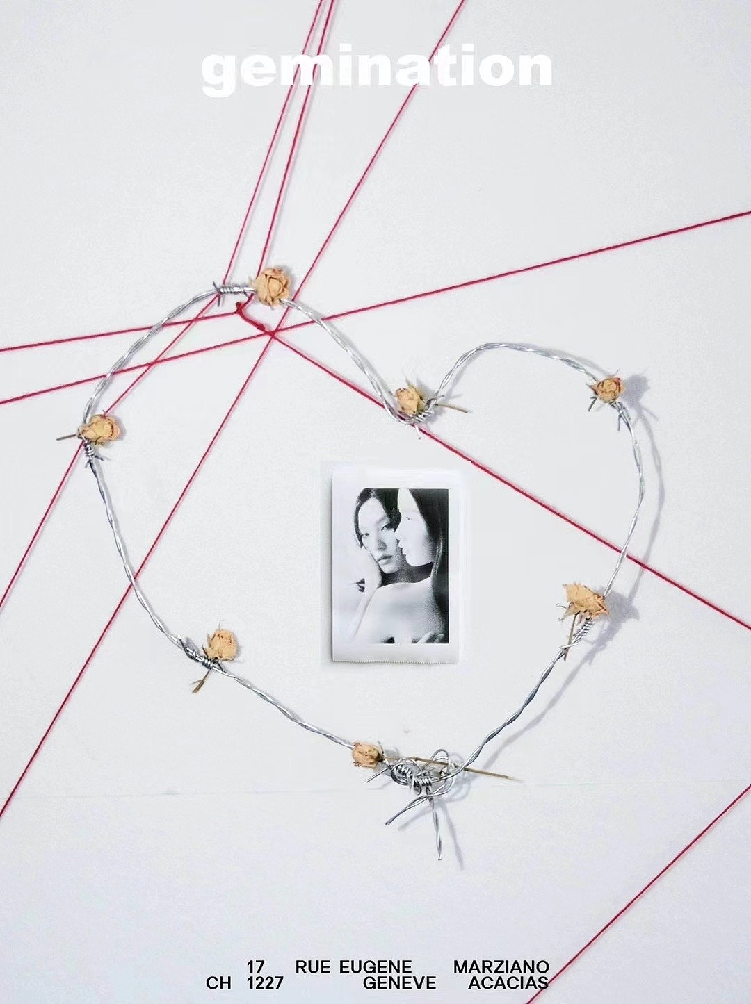 育璇 粒粒（图ZMzQ2NjAwOTU2） - 人像摄影 - 站酷设计师风笙fs原创素材 - 站酷ZCOOL