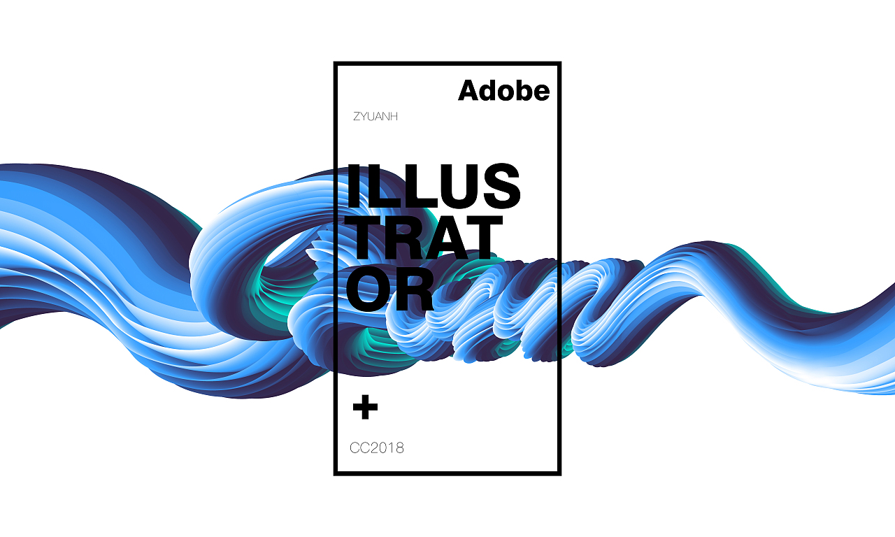 Color of riddles（图ZMTI0NzM0NDU2） - 闪屏/壁纸 - 站酷设计师外航人原创素材 - 站酷ZCOOL