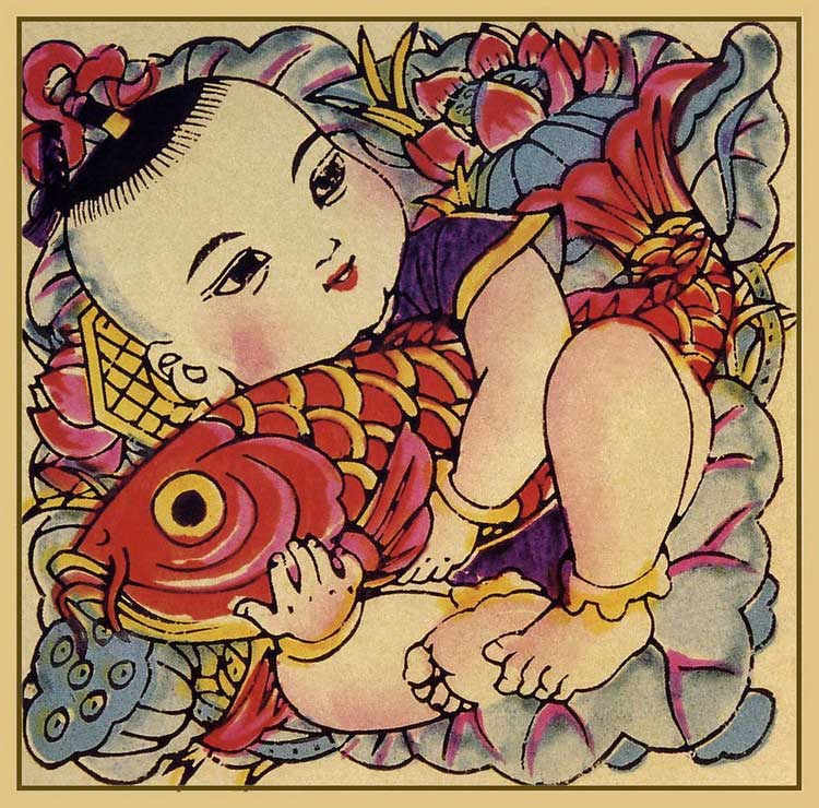 侯得柱的个人主页（背景预览） - 主页背景设置 - 站酷设计师侯得柱原创素材 - 站酷ZCOOL