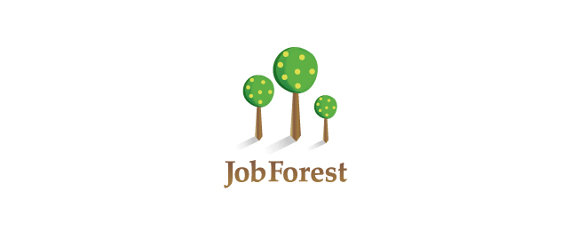 logo-tree（图ZMjQ3Mzc2MjEy） - Logo - 站酷设计师宇宙吖原创素材 - 站酷ZCOOL