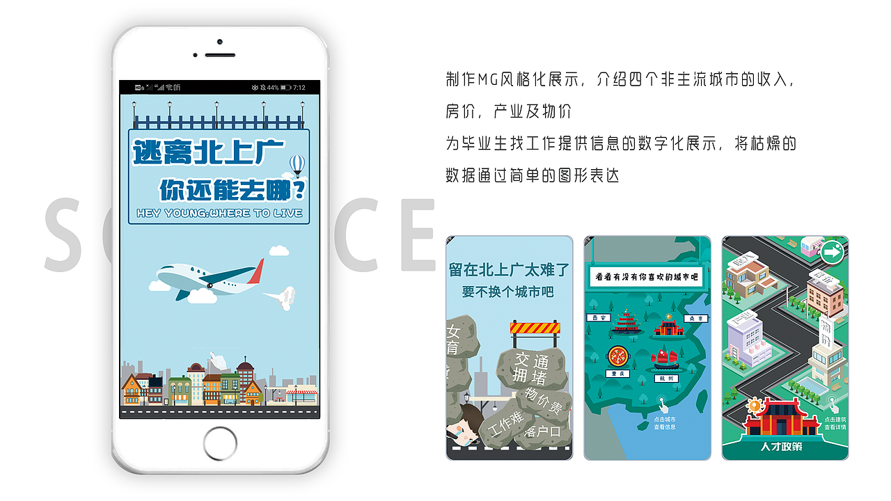 H5内页展示（图ZMjUzMjAzNzk2） - 独立游戏 - 站酷设计师咱家的吉果子原创素材 - 站酷ZCOOL