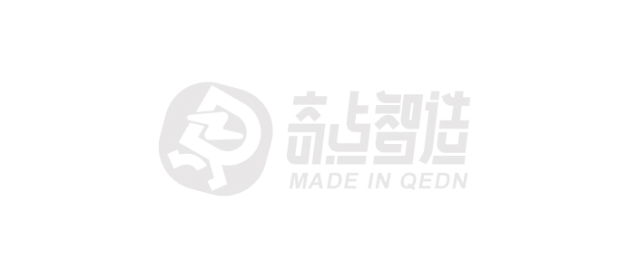 D1WON的个人主页（背景预览） - 主页背景设置 - 站酷设计师D1WON原创素材 - 站酷ZCOOL