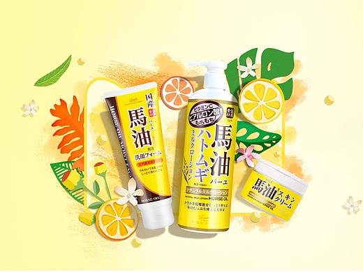 CosmetexRoland海外旗舰店-88会员