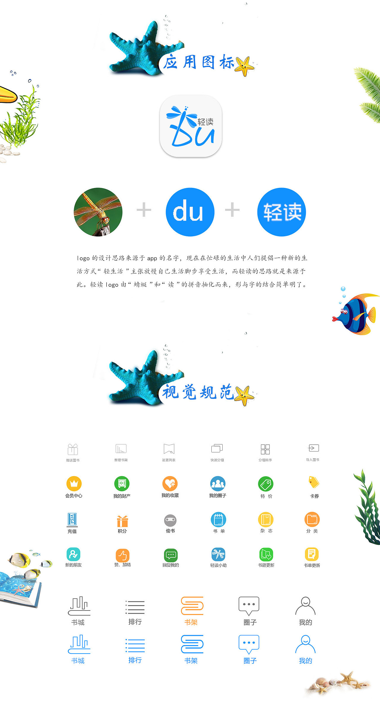 app——轻阅读（图ZODkzNDMyNzY=） - APP界面 - 站酷设计师源于喜欢原创素材 - 站酷ZCOOL