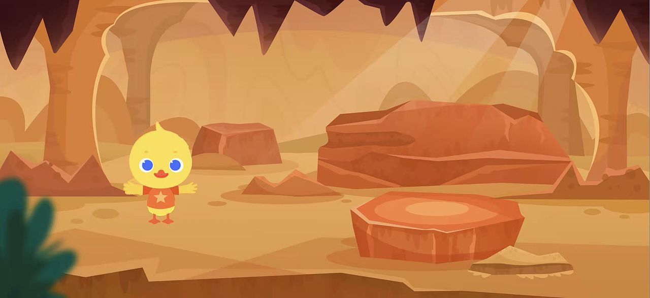 工作类——扁平儿插合集