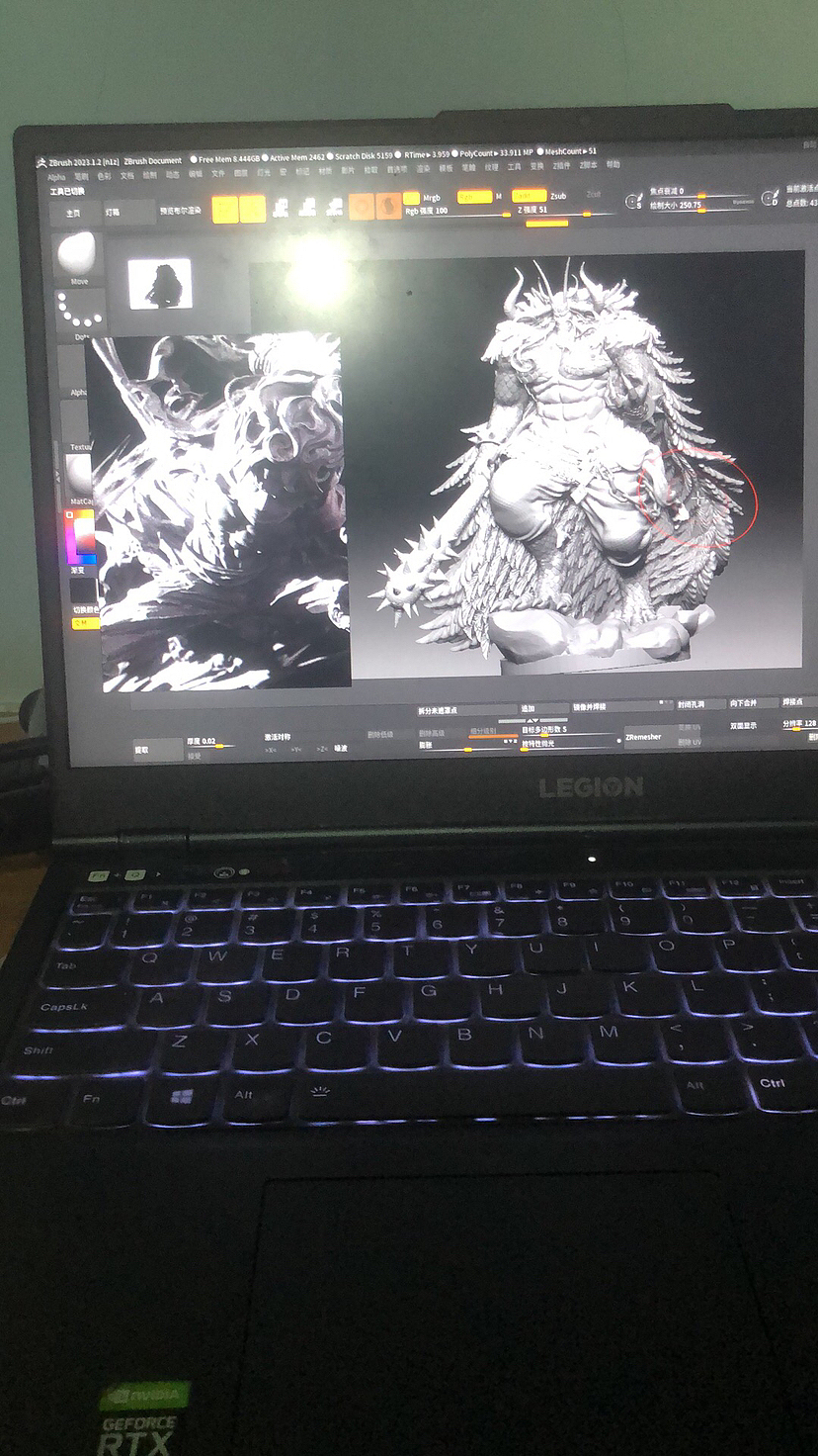 凯多凯多，没做明白，大哥不要了，谁要私聊打包（图ZMzUwNDgyMTY0） - 人物/生物 - 站酷设计师enmmmmmmmm原创素材 - 站酷ZCOOL