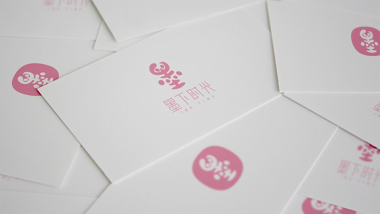 年初提案部分合集