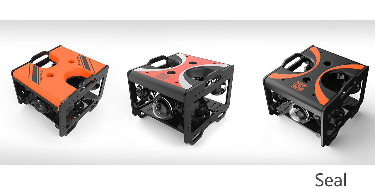 其他设备作品汇总