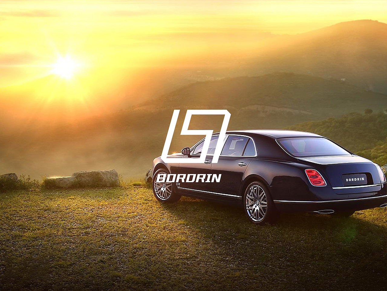 博郡-BORDRIN LOGO（圖ZMTA0MjQzNzI4） - Logo - 站酷設(shè)計師愛笑的girl原創(chuàng)素材 - 站酷ZCOOL