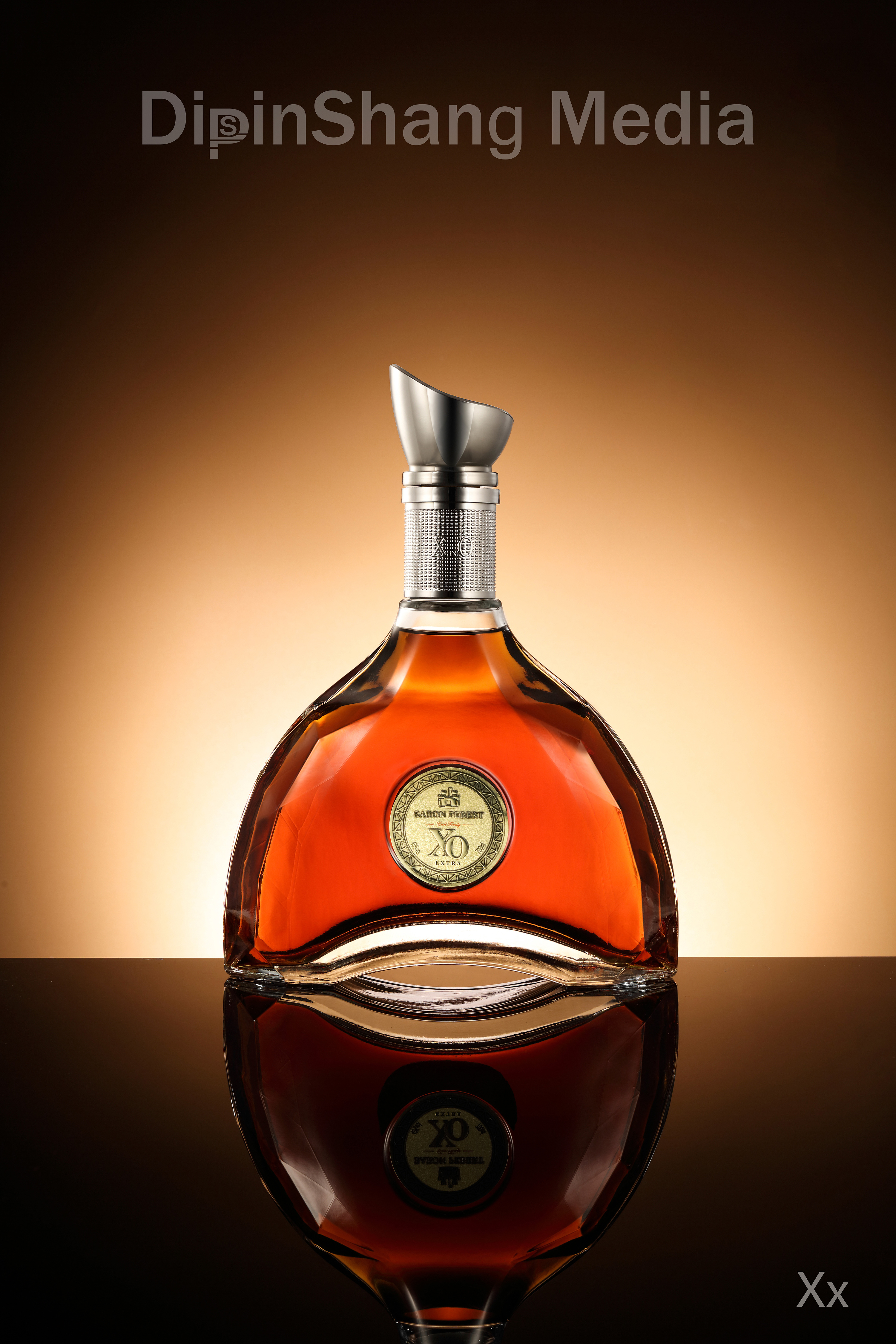 虚心请教-接受批评-欢迎交流讨论:xo白兰地洋酒