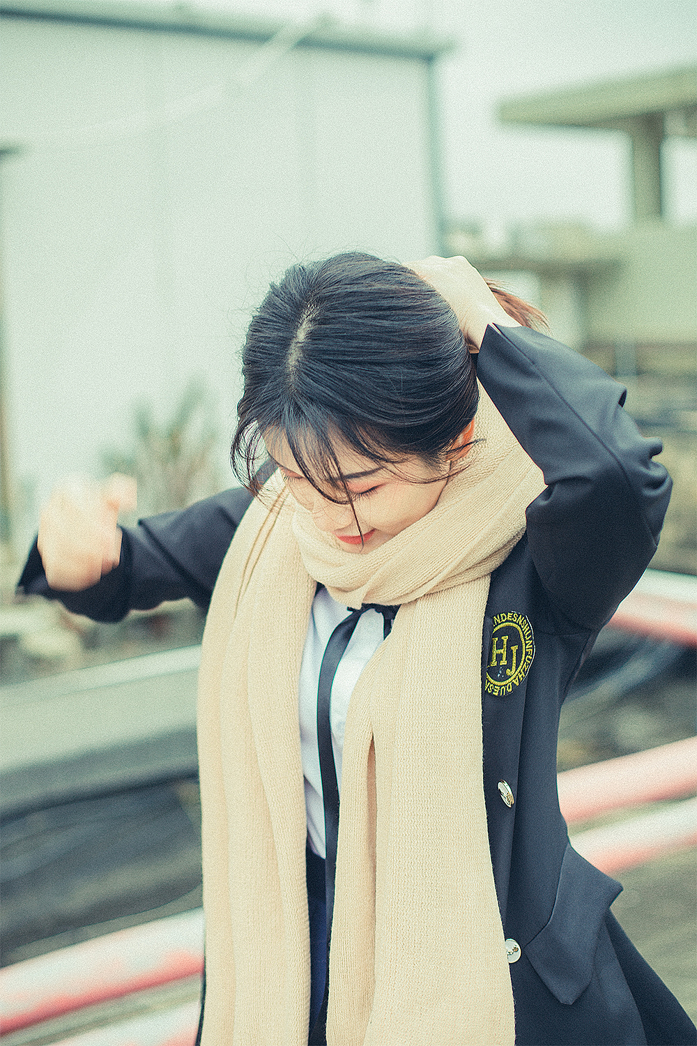 曾经的梦（图ZMTkwNDgyNzg0） - 人像摄影 - 站酷设计师木燚原创素材 - 站酷ZCOOL