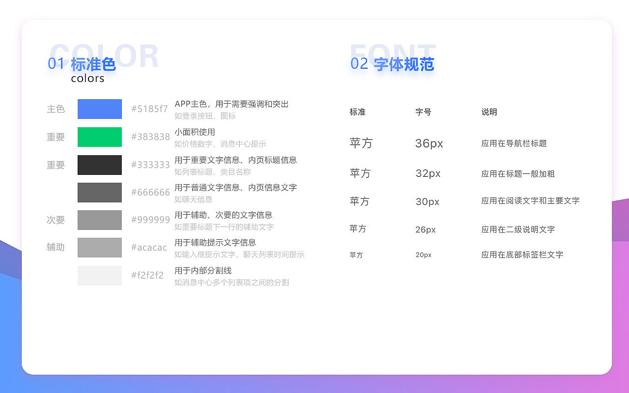 2020个人作品集（图ZMjA1MTY4Nzcy） - APP界面 - 站酷设计师楚尧_Alis原创素材 - 站酷ZCOOL