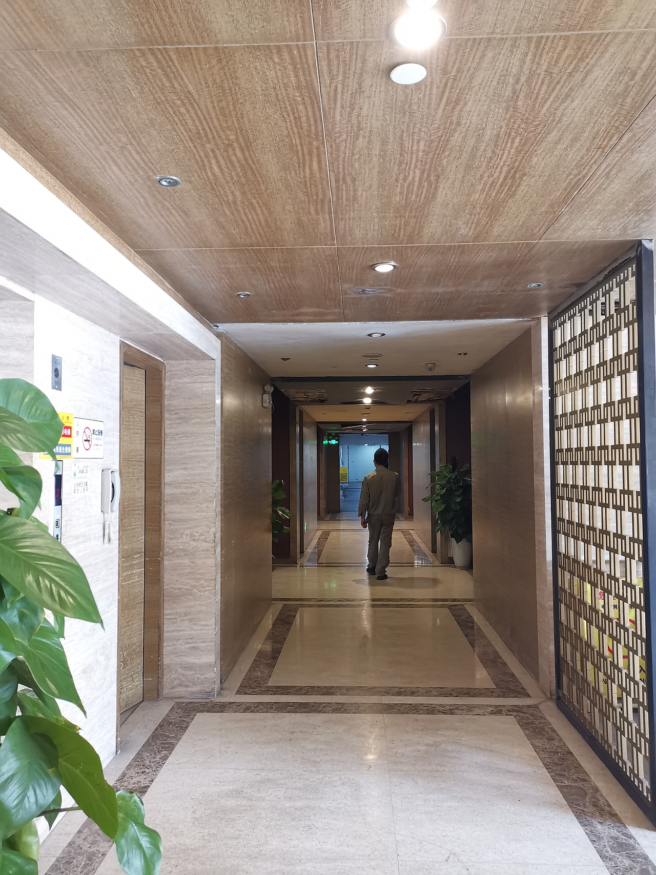 一鲸落，万物生（图ZMjE3NjQzODky） - 家装设计 - 站酷设计师HansChen07原创素材 - 站酷ZCOOL