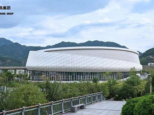 【天安云】消防工程质加盟需要哪些条件
