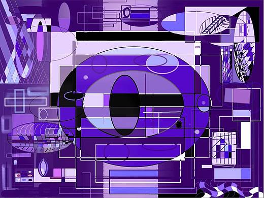 故障（個(gè)人主頁-ZNjYyNzg4Mjg=） - 創(chuàng)作習(xí)作 - 站酷設(shè)計(jì)師五月六月直奔九月原創(chuàng)素材 - 站酷ZCOOL