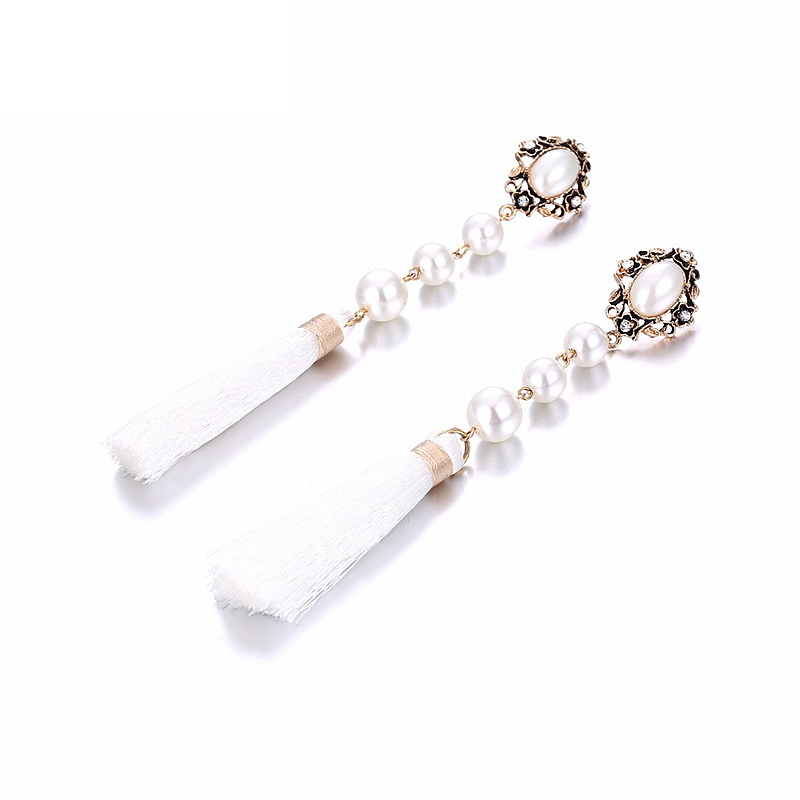 柠檬邦联合空间Tardoo银饰系列