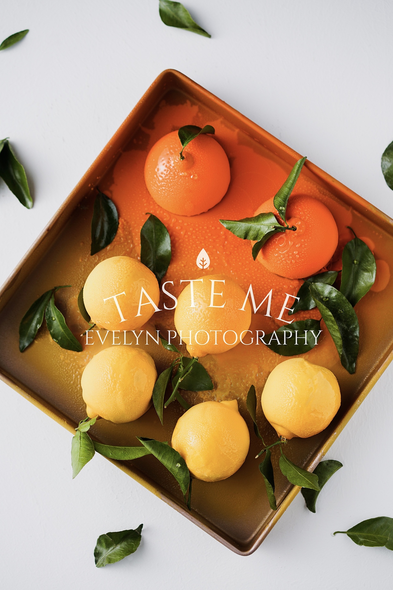 1252第87轮约拍#橙色#