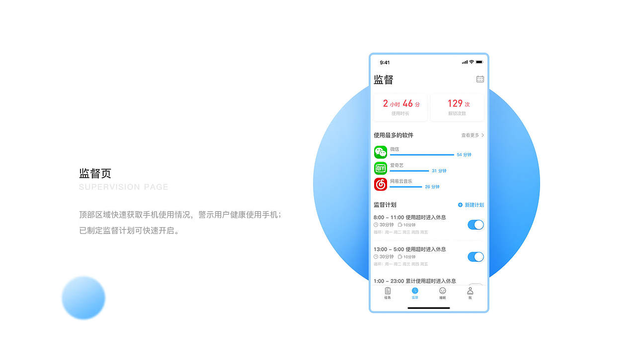 2020上半年作品集