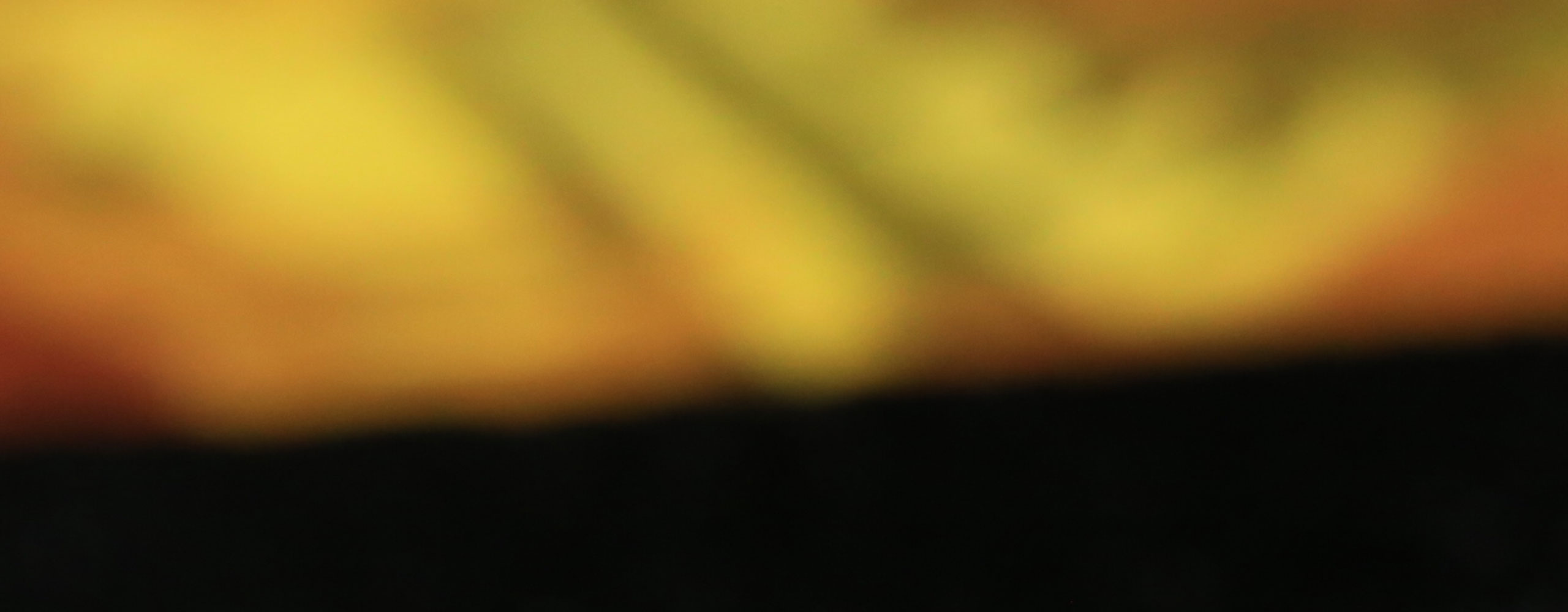 Leeeeyiing的个人主页（背景预览） - 主页背景设置 - 站酷设计师Leeeeyiing原创素材 - 站酷ZCOOL