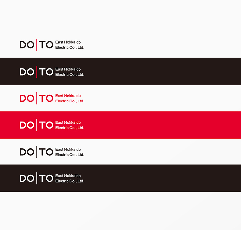 日本极简企业VI贴图样机（图ZMjkxNzgzOTky） - 其他平面 - 站酷设计师射击师M原创素材 - 站酷ZCOOL