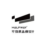 不彻底品牌设计的头像