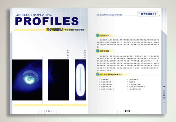 2006年以前的老作品