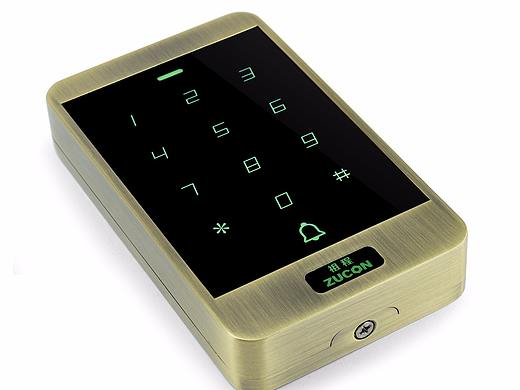 门禁机（个人主页-ZMjQ2MjcwOTY=） - 产品摄影 - 站酷设计师放开多啦A梦原创素材 - 站酷ZCOOL