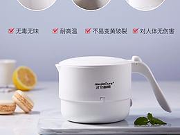 详情页