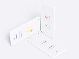 UI
