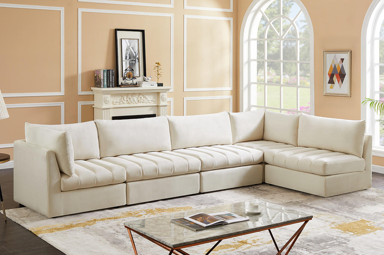 东莞家具摄影,东莞商业拍摄,美式多人沙发拍摄图