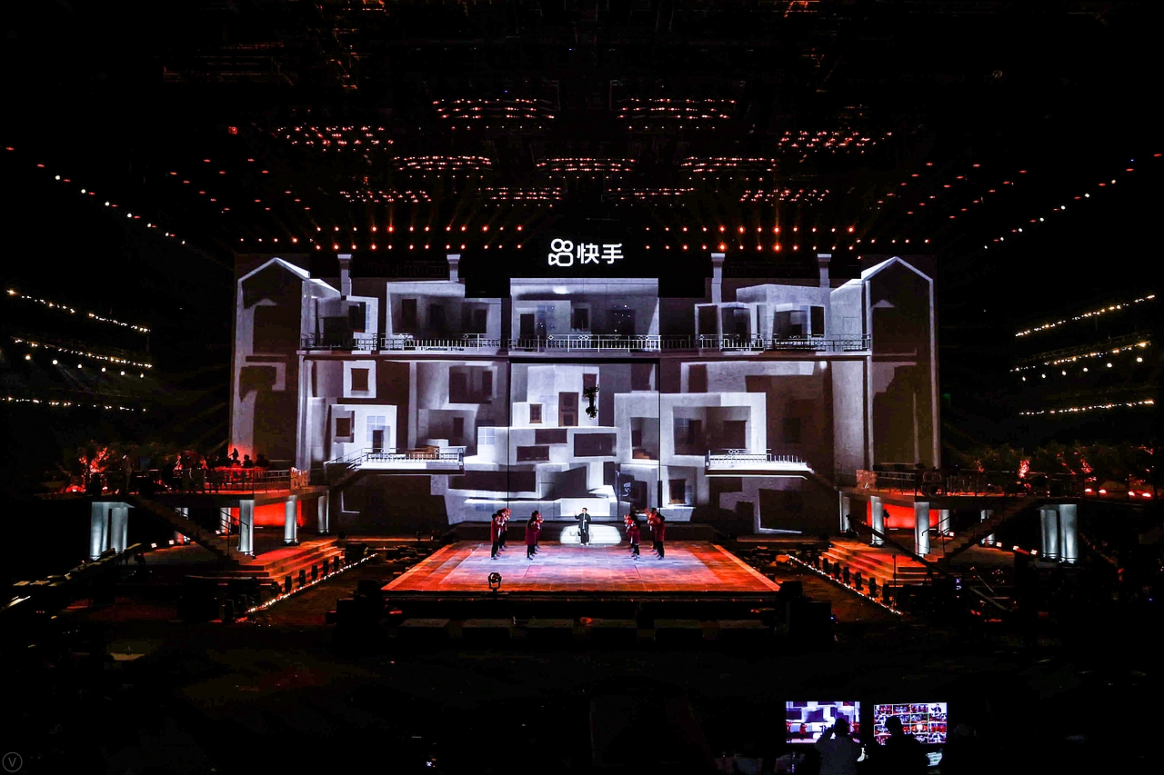 活动演唱会拍摄广告抖音快手摄影明星拍照直播会议摄影（图ZMjkwNjM4ODQw） - 人像摄影 - 站酷设计师零晨视觉摄影原创素材 - 站酷ZCOOL