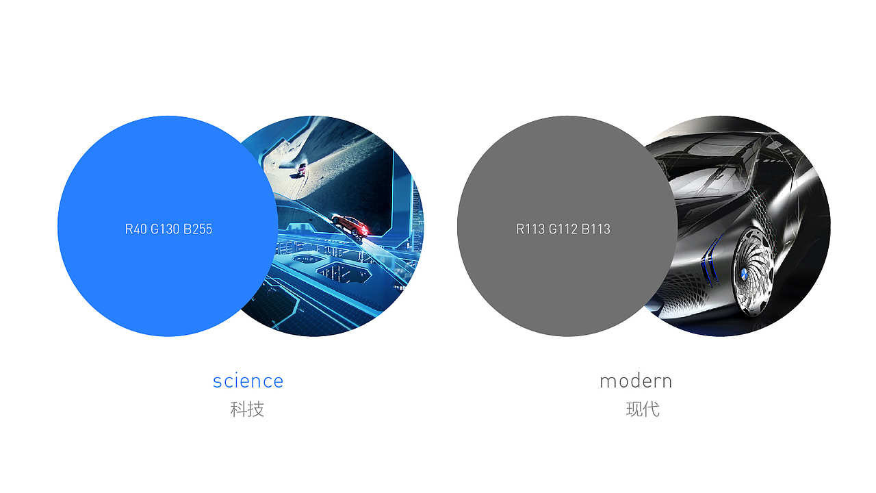 百智品牌视觉（图ZNDkxNzU2NTY=） - Logo - 站酷设计师阁楼妖怪原创素材 - 站酷ZCOOL