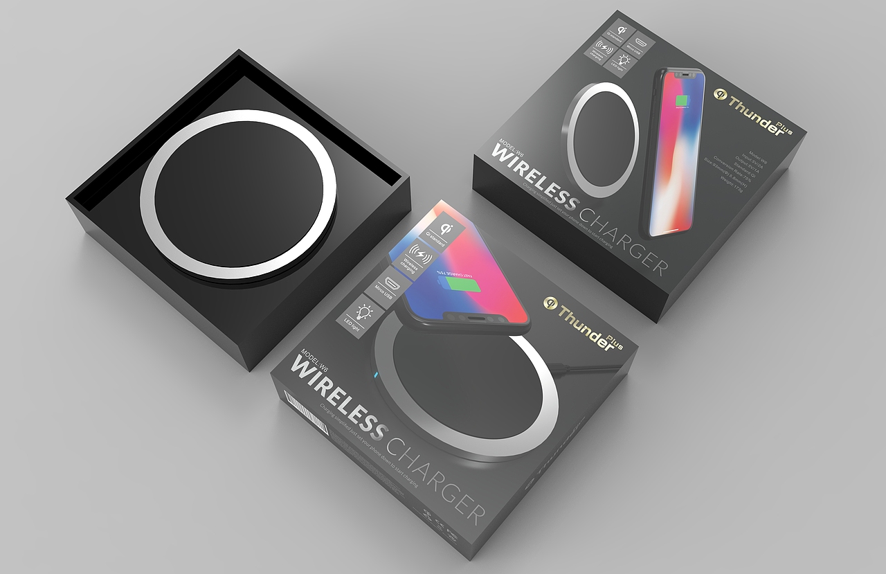 商务风格包装（图ZMTAzMDc0NjUy） - 包装 - 站酷设计师三猫设丶晓原创素材 - 站酷ZCOOL