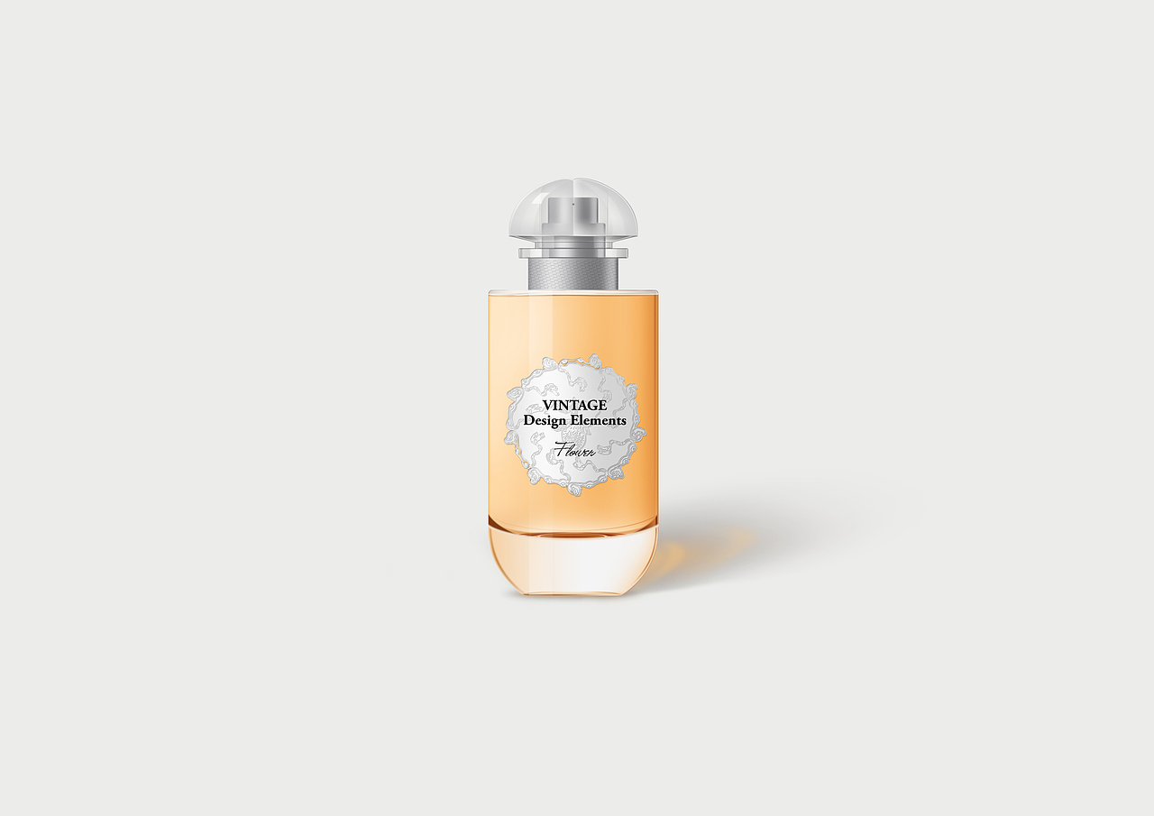 chanpinsheji（图ZMjAyMTY2NTg4） - 包装 - 站酷设计师gql19930113原创素材 - 站酷ZCOOL