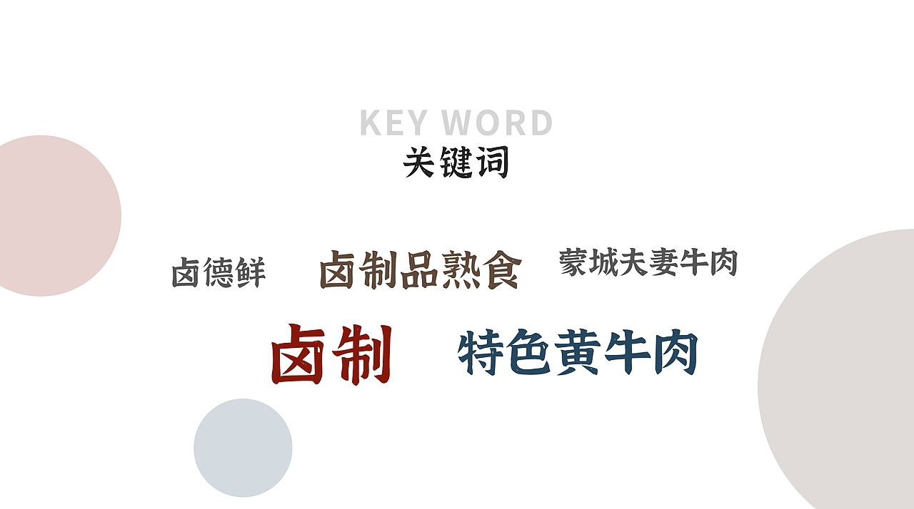 餐饮ogo设计-LOGO设计商标设计公司logo（图ZMjA3MTg1NDQw） - Logo - 站酷设计师诚力弘光原创素材 - 站酷ZCOOL